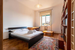 Garibaldi Two Bedrooms